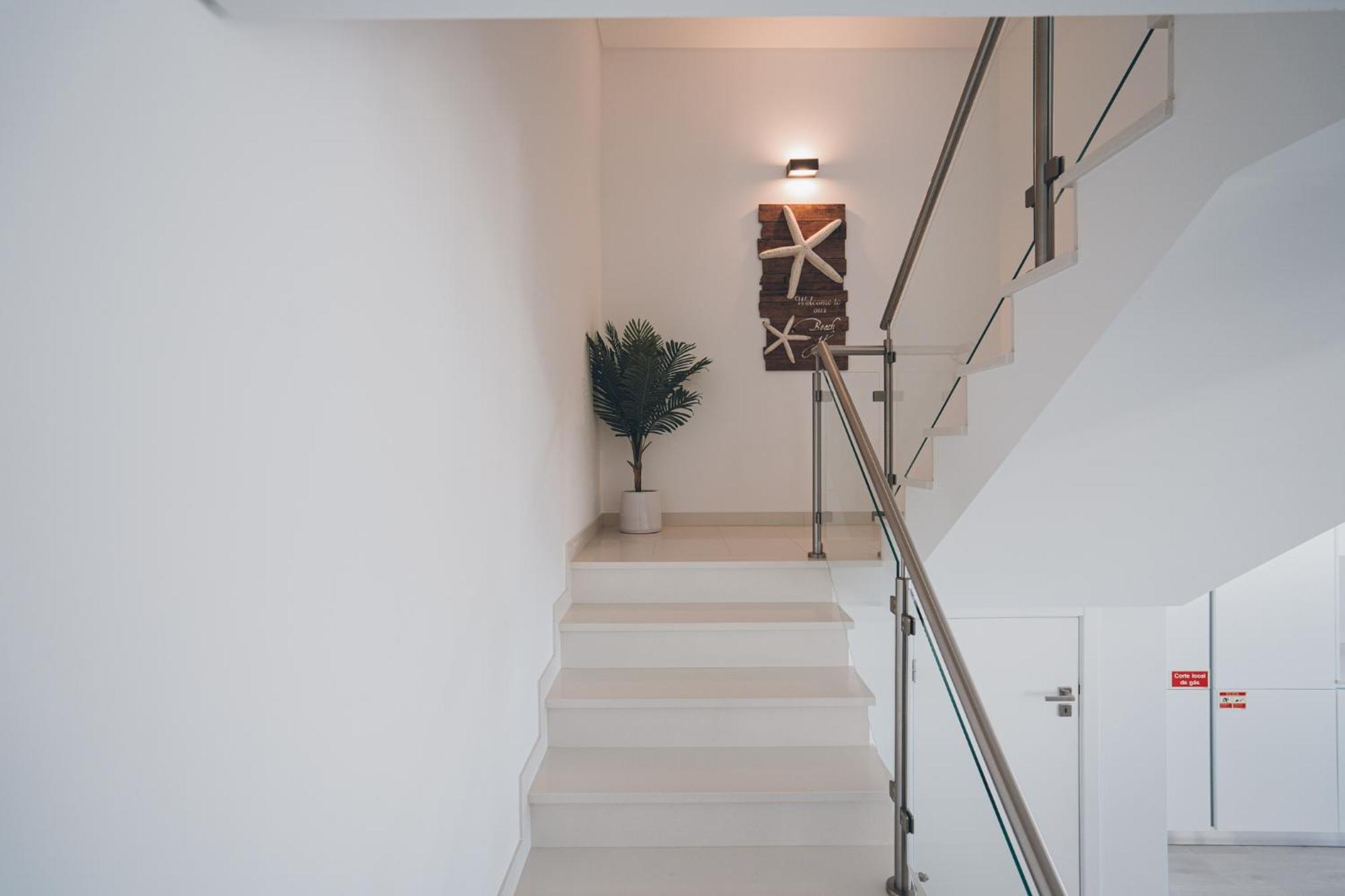 Villa Bela Vista Lourinhã Eksteriør billede