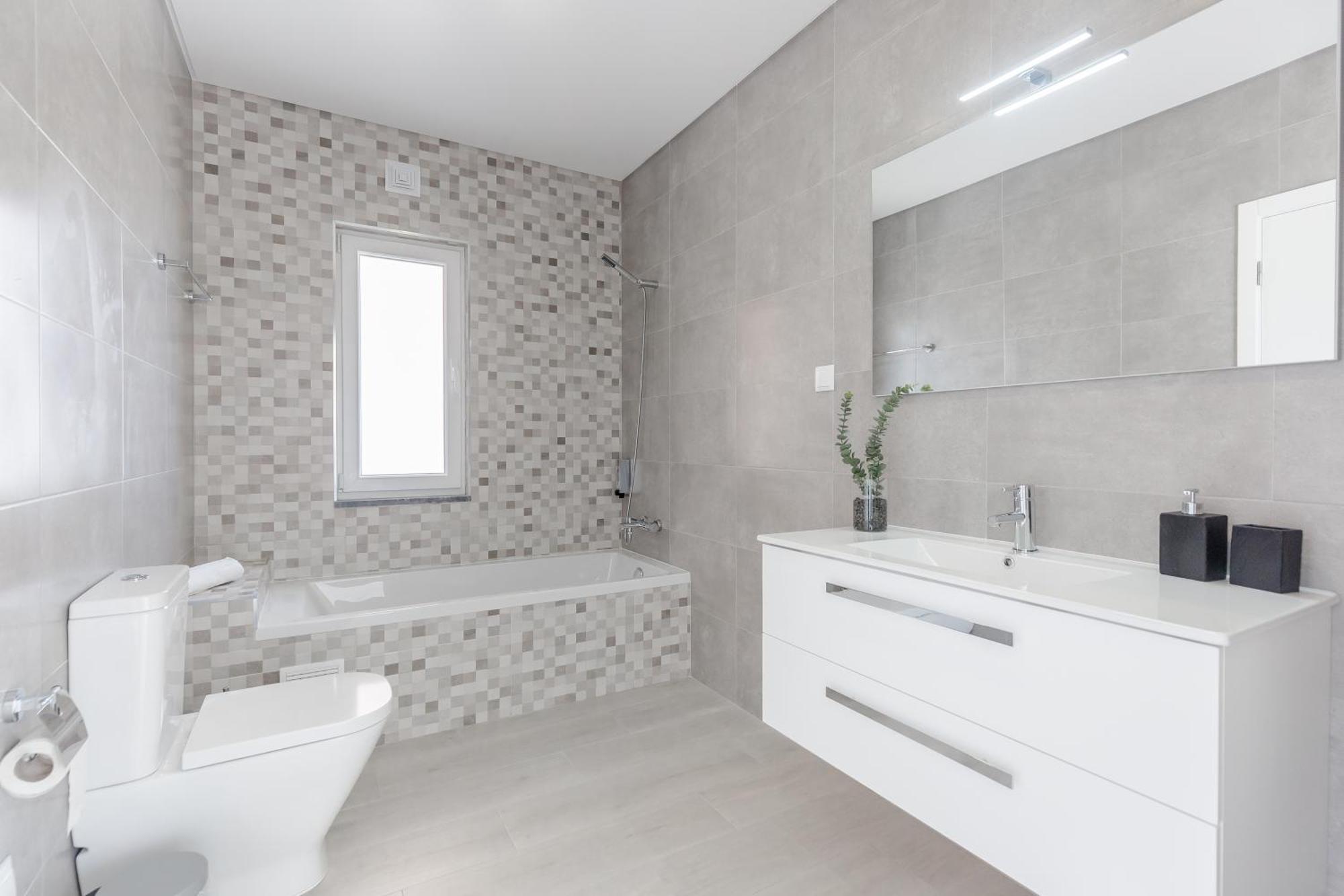 Villa Bela Vista Lourinhã Eksteriør billede
