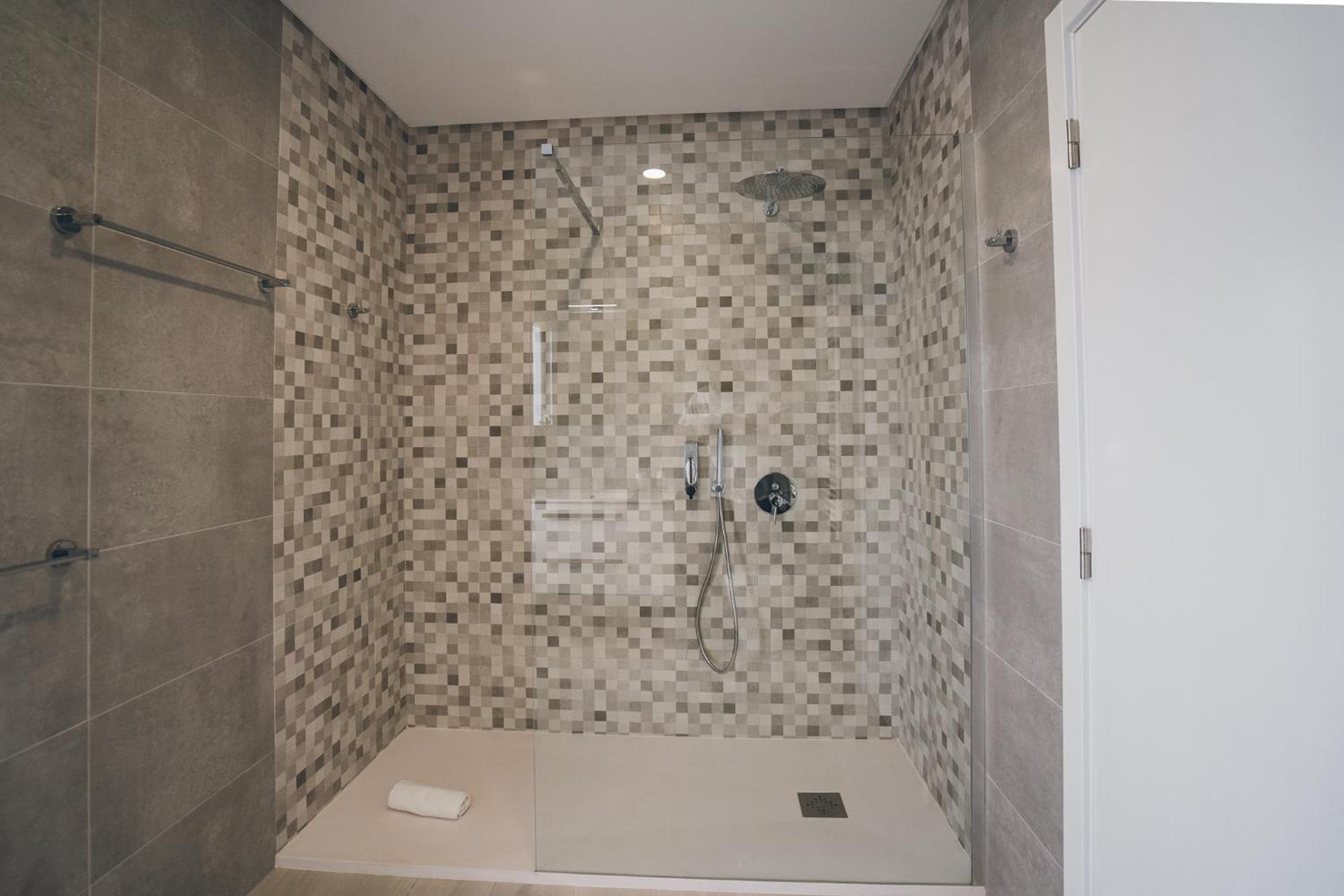 Villa Bela Vista Lourinhã Eksteriør billede