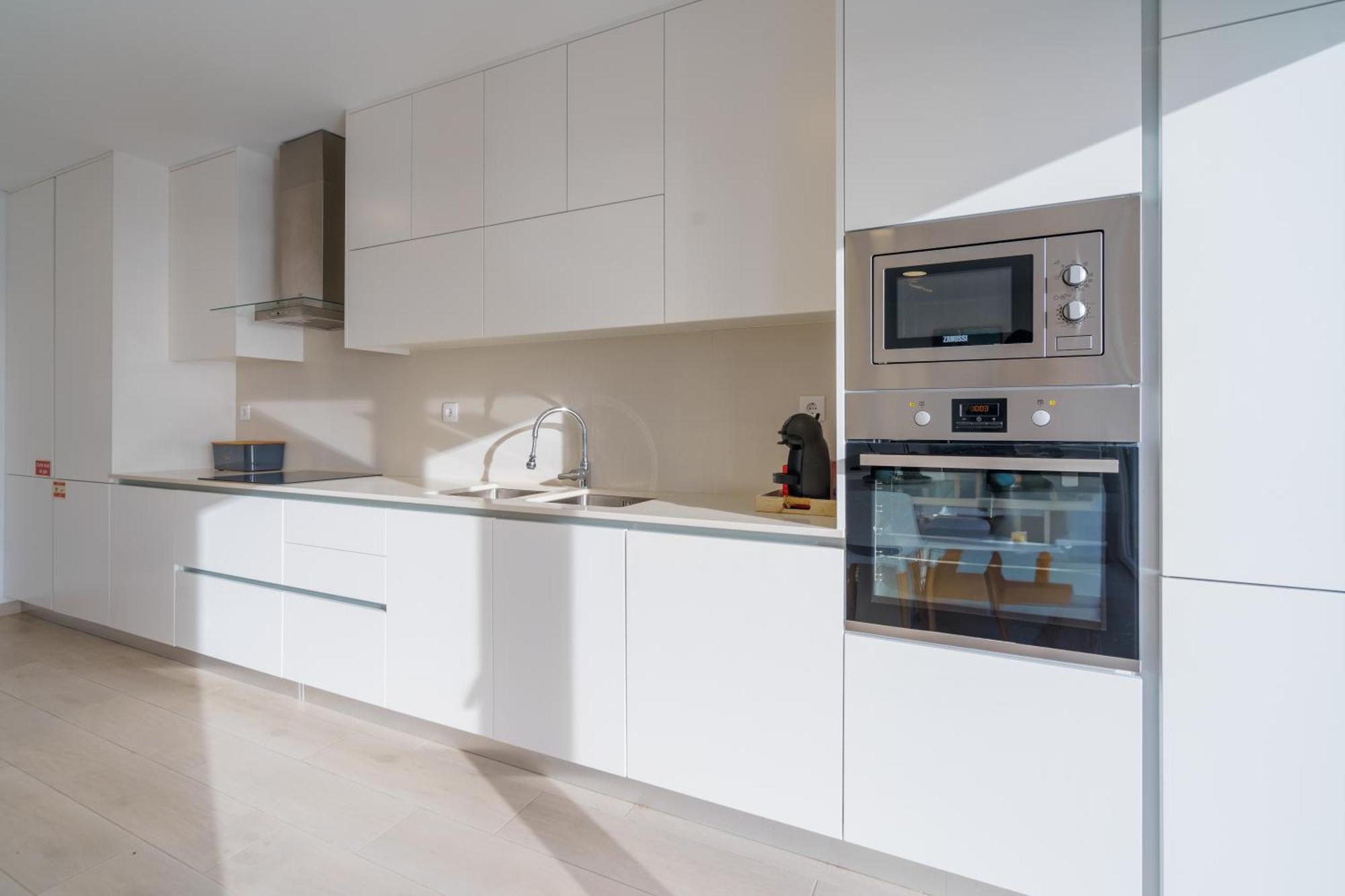 Villa Bela Vista Lourinhã Eksteriør billede