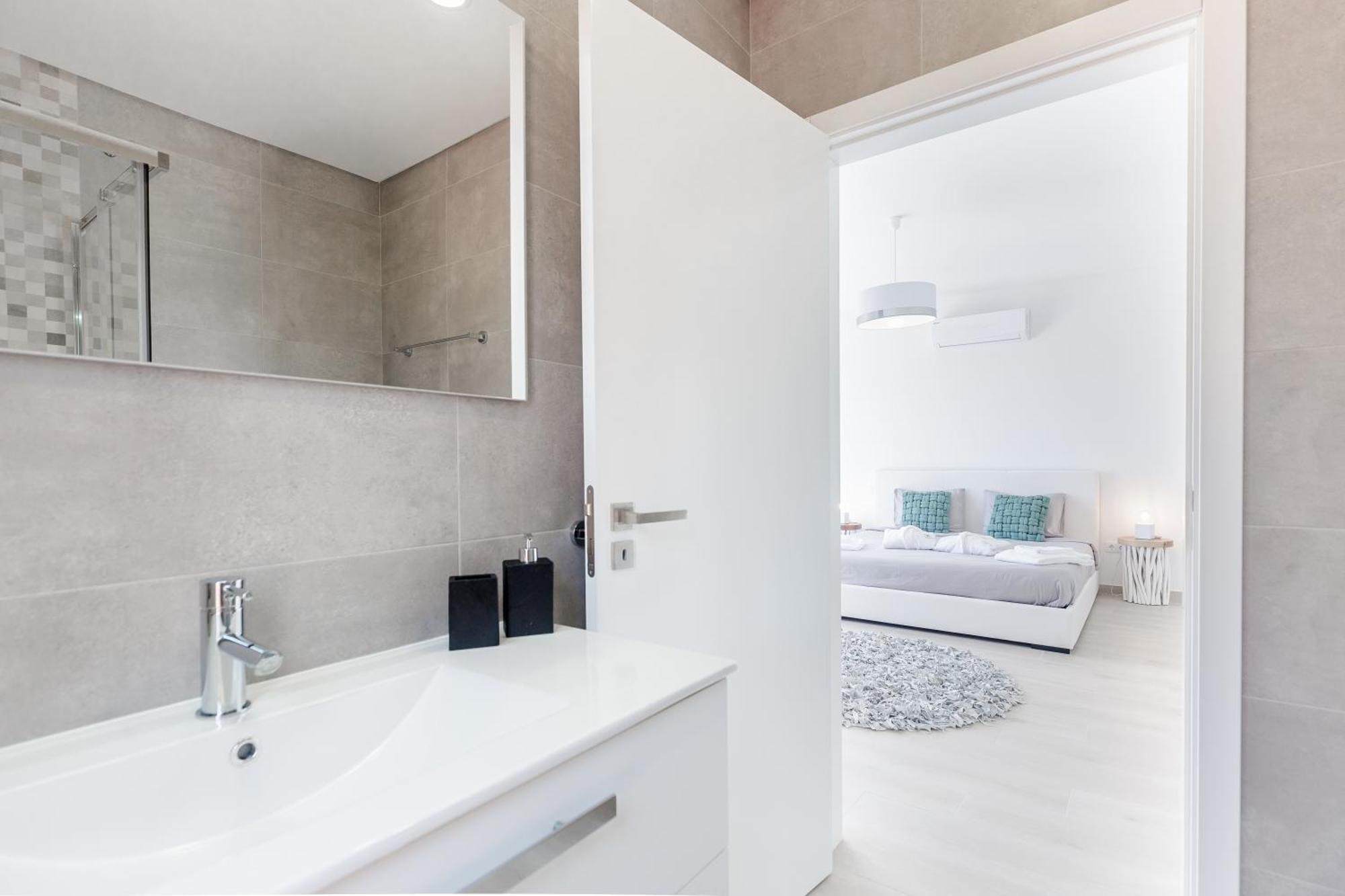 Villa Bela Vista Lourinhã Eksteriør billede