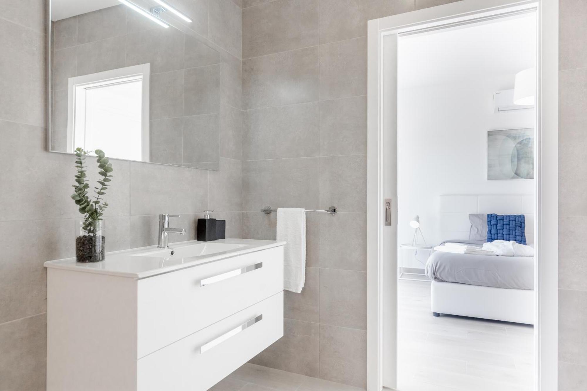 Villa Bela Vista Lourinhã Eksteriør billede
