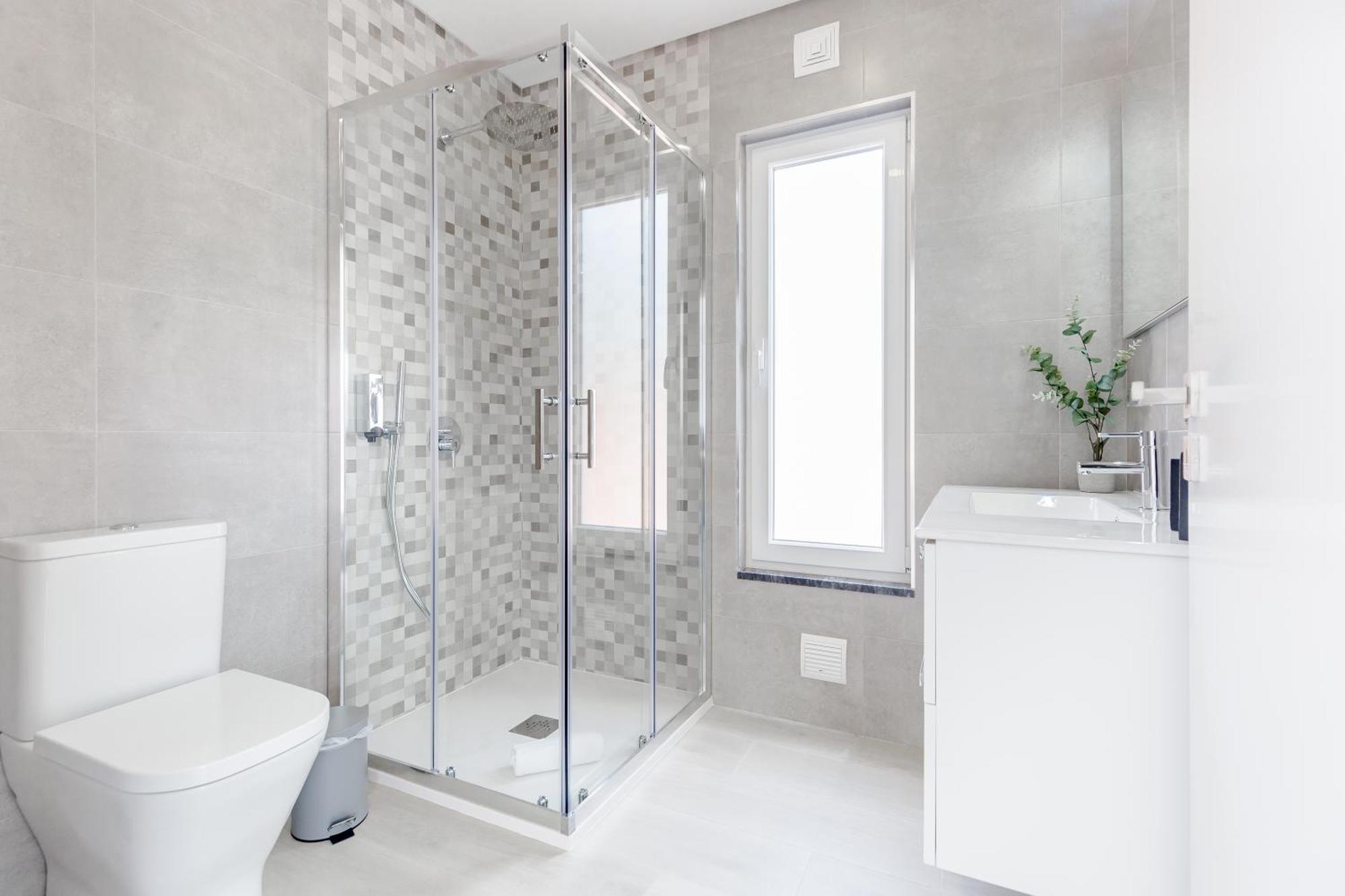 Villa Bela Vista Lourinhã Eksteriør billede